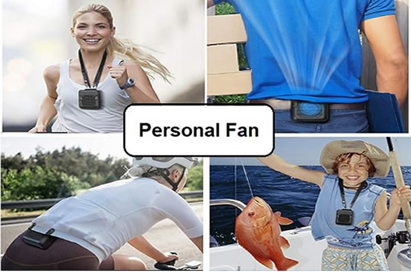 portfolio-img